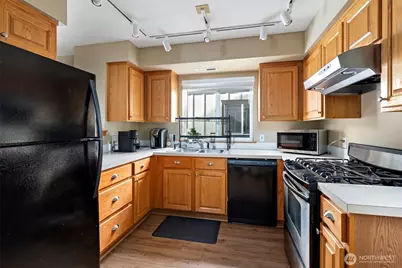 30875 Sr 20 #L-1, Oak Harbor, WA 98277 - Photo 6