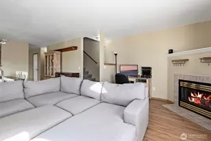 30875 Sr 20, Oak Harbor, WA 98277 - Photo 12