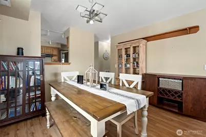 30875 Sr 20 #L-1, Oak Harbor, WA 98277 - Photo 8