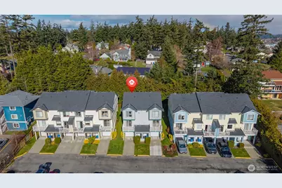 30875 Sr 20 #L-1, Oak Harbor, WA 98277 - Photo 34
