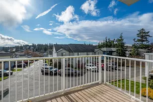 30875 Sr 20, Oak Harbor, WA 98277 - Photo 26