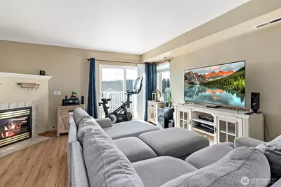 30875 Sr 20 #L-1, Oak Harbor, WA 98277 - Photo 10