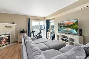 30875 Sr 20, Oak Harbor, WA 98277 - Photo 10