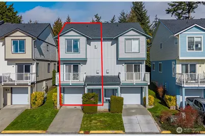 30875 Sr 20 #L-1, Oak Harbor, WA 98277 - Photo 2