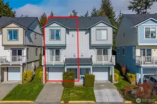 30875 Sr 20, Oak Harbor, WA 98277 - Photo 2