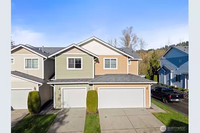 1317 52nd Street NE, Auburn, WA 98002 - Photo 2