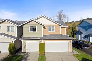1317 52nd St NE, Auburn, WA 98002 - Photo 2