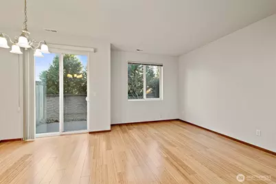 1317 52nd Street NE, Auburn, WA 98002 - Photo 8