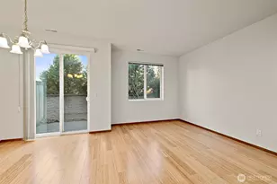 1317 52nd St NE, Auburn, WA 98002 - Photo 8