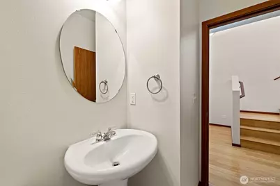 1317 52nd Street NE, Auburn, WA 98002 - Photo 6