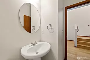 1317 52nd St NE, Auburn, WA 98002 - Photo 6