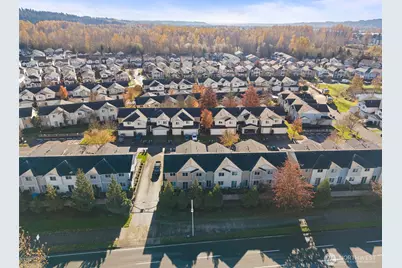 1317 52nd Street NE, Auburn, WA 98002 - Photo 32