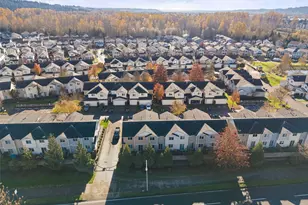 1317 52nd St NE, Auburn, WA 98002 - Photo 32