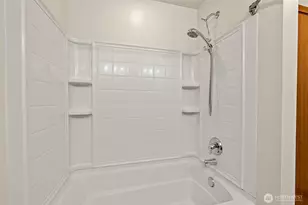 1317 52nd St NE, Auburn, WA 98002 - Photo 20