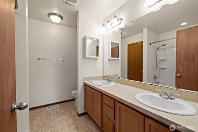 1317 52nd Street NE, Auburn, WA 98002 - Photo 22