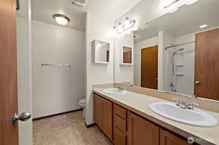 1317 52nd St NE, Auburn, WA 98002 - Photo 22