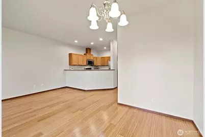 1317 52nd Street NE, Auburn, WA 98002 - Photo 12