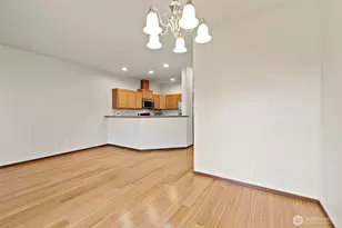 1317 52nd St NE, Auburn, WA 98002 - Photo 12