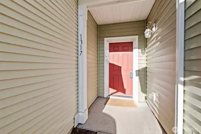 1317 52nd Street NE, Auburn, WA 98002 - Photo 4