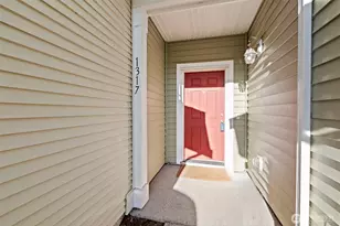 1317 52nd St NE, Auburn, WA 98002 - Photo 4