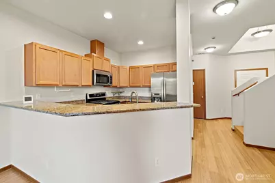 1317 52nd Street NE, Auburn, WA 98002 - Photo 14