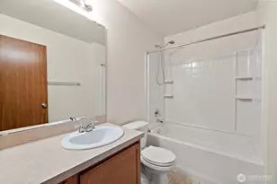 1317 52nd St NE, Auburn, WA 98002 - Photo 26