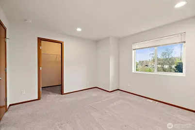 1317 52nd Street NE, Auburn, WA 98002 - Photo 24