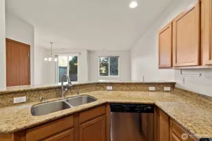 1317 52nd St NE, Auburn, WA 98002 - Photo 16