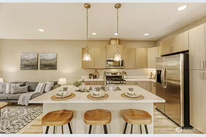 14513 15th Park W #A, Lynnwood, WA 98087 - Photo 12