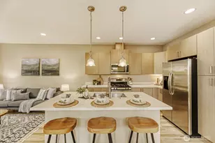 14513 15th Park W, Lynnwood, WA 98087 - Photo 12