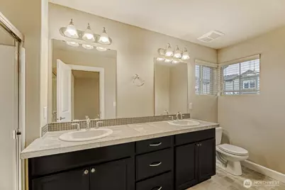 14513 15th Park W #A, Lynnwood, WA 98087 - Photo 18