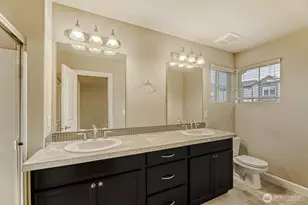 14513 15th Park W, Lynnwood, WA 98087 - Photo 18