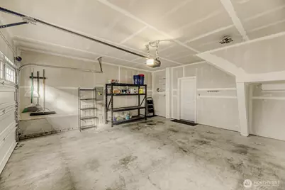 14513 15th Park W #A, Lynnwood, WA 98087 - Photo 26