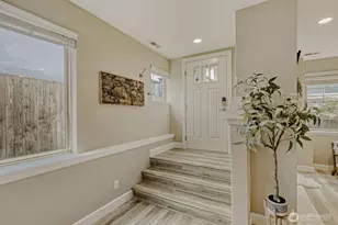 14513 15th Park W, Lynnwood, WA 98087 - Photo 4