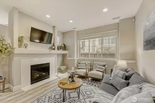 14513 15th Park W, Lynnwood, WA 98087 - Photo 6