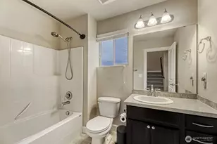14513 15th Park W, Lynnwood, WA 98087 - Photo 22