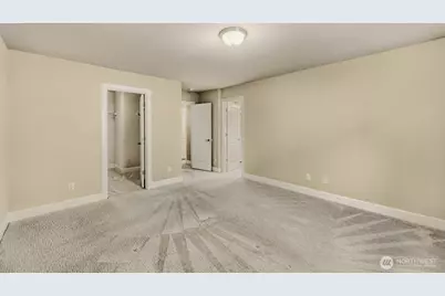 14513 15th Park W #A, Lynnwood, WA 98087 - Photo 16