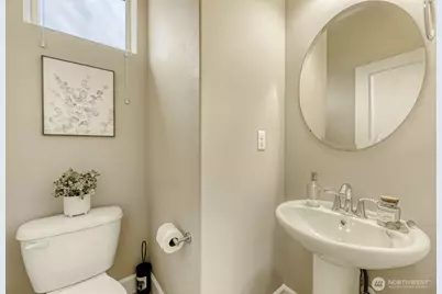 14513 15th Park W #A, Lynnwood, WA 98087 - Photo 14