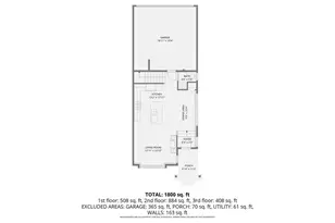 14513 15th Park W, Lynnwood, WA 98087 - Photo 28