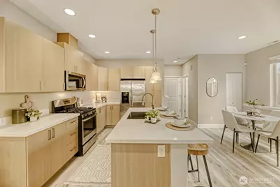 14513 15th Park W #A, Lynnwood, WA 98087 - Photo 10