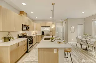 14513 15th Park W, Lynnwood, WA 98087 - Photo 10