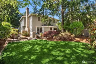 8504 199th Pl SW, Edmonds, WA 98026 - Photo 28