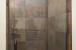 8504 199th Pl SW, Edmonds, WA 98026 - Photo 18