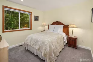 8504 199th Pl SW, Edmonds, WA 98026 - Photo 24