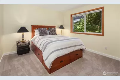 8504 199th Place SW, Edmonds, WA 98026 - Photo 26