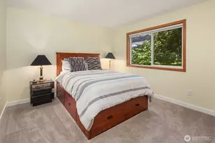 8504 199th Pl SW, Edmonds, WA 98026 - Photo 26