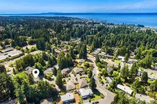 8504 199th Pl SW, Edmonds, WA 98026 - Photo 36