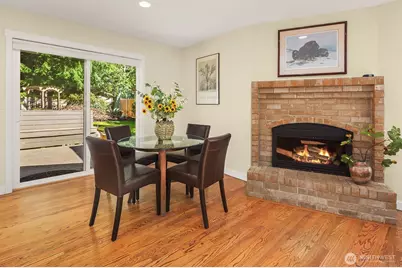 8504 199th Place SW, Edmonds, WA 98026 - Photo 10