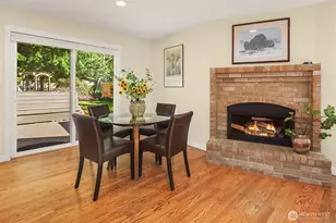 8504 199th Pl SW, Edmonds, WA 98026 - Photo 10