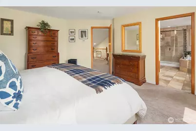 8504 199th Place SW, Edmonds, WA 98026 - Photo 20